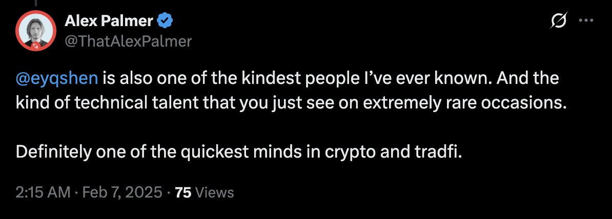 Alex Palmer tweet media