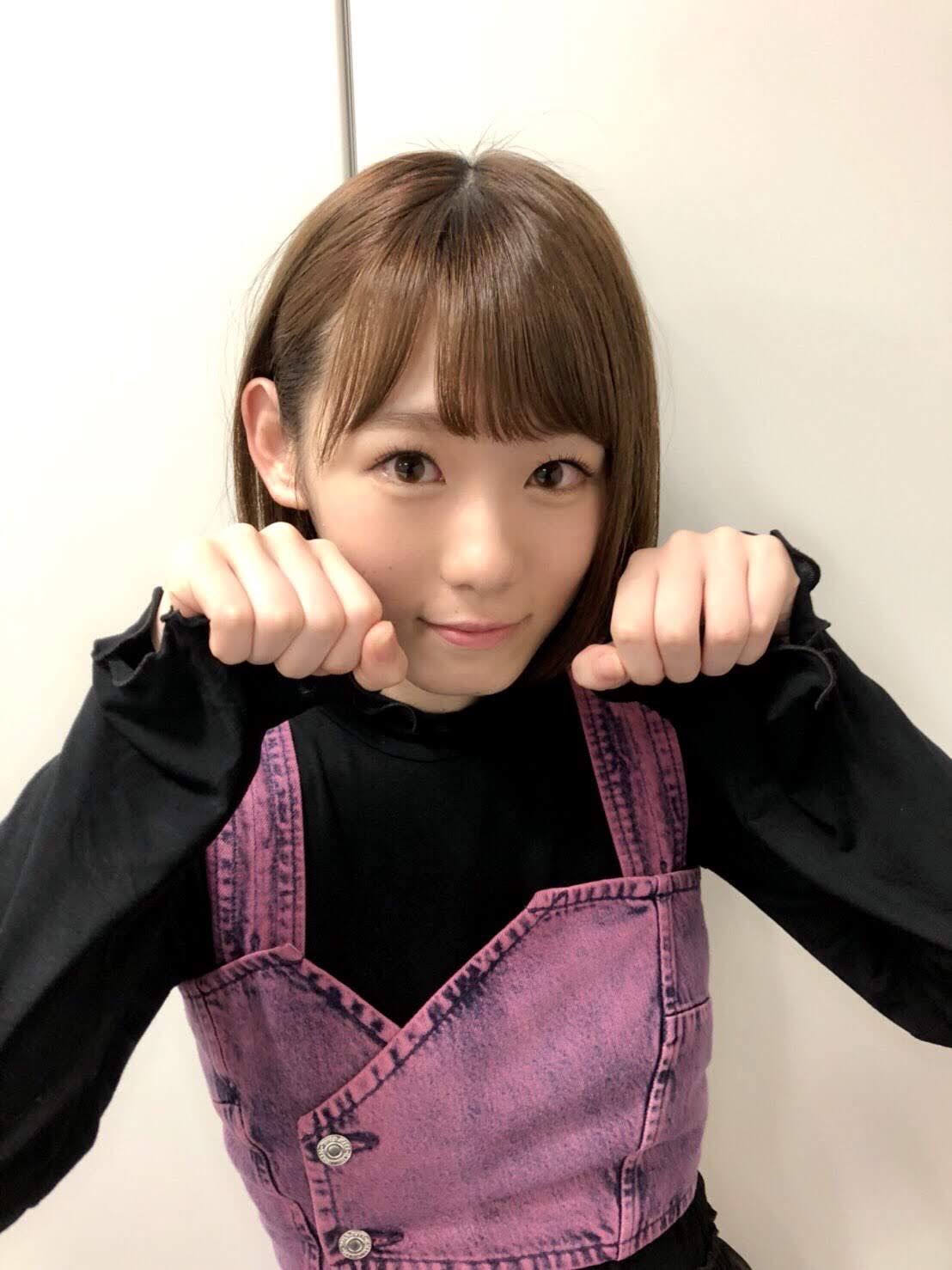 みいちゃん推しのtakaya#10年間ありがとう (@minami__takaya) / X