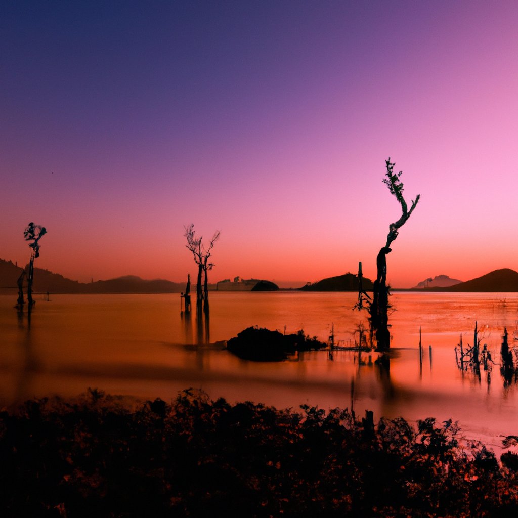 TaoismModern's tweet image. "A wise man makes his own decisions, but an ignorant man mindlessly follows the crowd." - Chinese Proverb

#TaoismWisdom #CreativeDecisions #ArtisticIndividuality