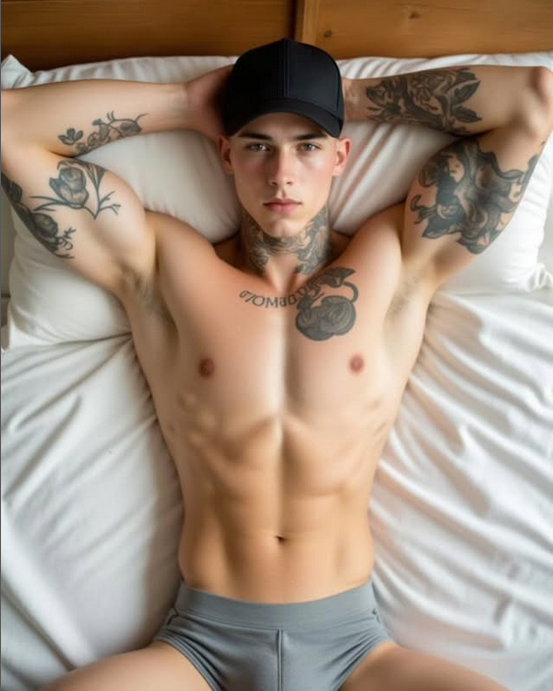 Hand me your wallet dickhead
Feeling extra greedy today
Throne/Crypto/Gift Cards