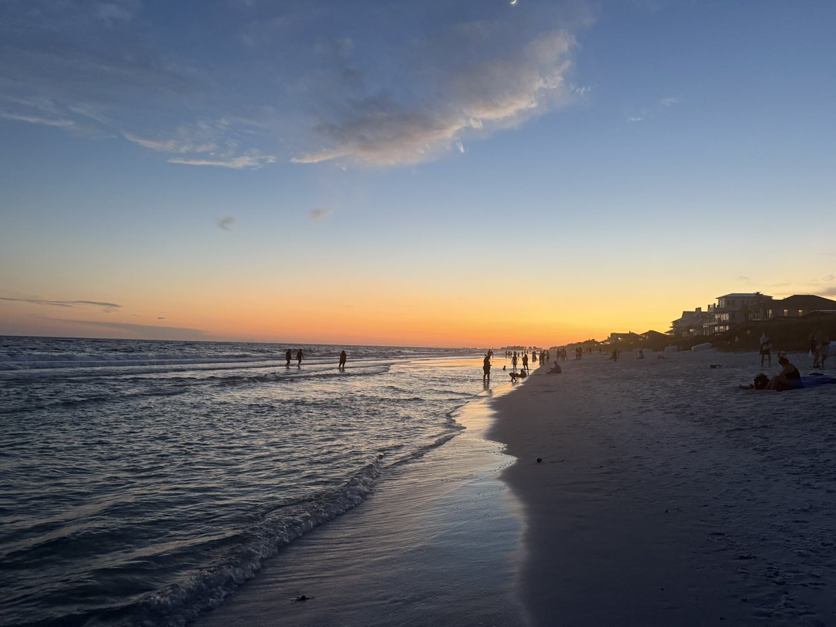 Rustyg62's tweet image. What a Day &amp;amp; What a GOD 🇺🇸♥️