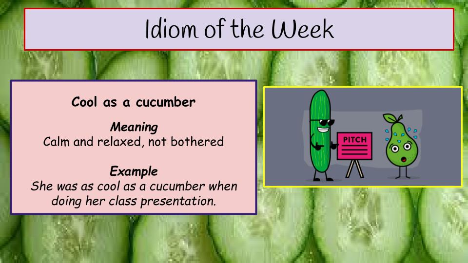 ACC_EALService's tweet image. 