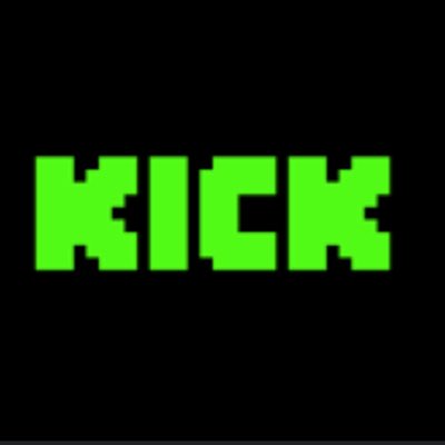 Kick Clipper tweet media
