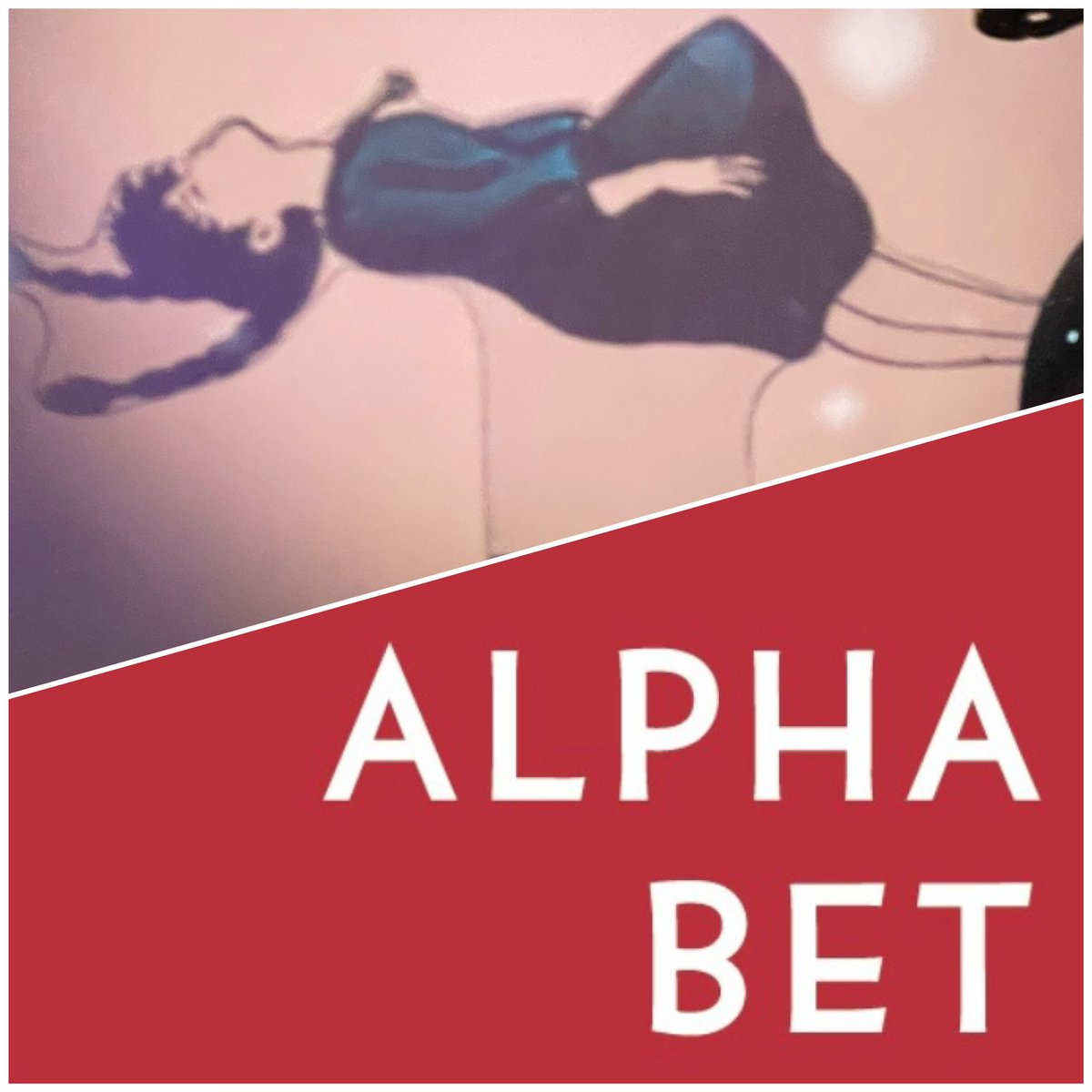 2025.05.30.fri.
ALPHABET21時オープン❣️
所用のため遅れます🙇‍♀️すみません💦
本日もどうぞよろしくお願いします🤲