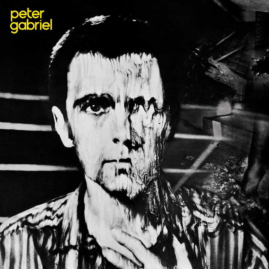 Zenith Classic Rock (@zenithcr) on Twitter photo Often referred to as “Melt”. "Peter Gabriel", the third solo
studio album from the brilliant ex Genesis frontman. Released today in 1980. <a href="/itspetergabriel/">Peter Gabriel</a> Often referred to as “Melt”. "Peter Gabriel", the third solo
studio album from the brilliant ex Genesis frontman. Released today in 1980. <a href="/itspetergabriel/">Peter Gabriel</a>