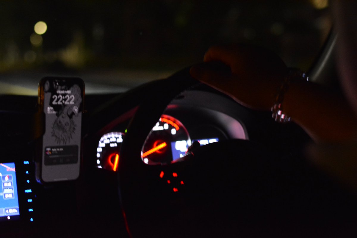 t_ga__86's tweet photo. 滋賀 04 zn6乗りです！
車好きの人と繋がりたくて作りました✌️
よかったら乗ってる車種とか色々お話してください！！
 #車好き  #車好きと繋がりたい  #車好きな人と繋がりたい  #zn6   #86乗りと繋がりたい   #友達募集中 https://t.co/2NfSP6dY4L