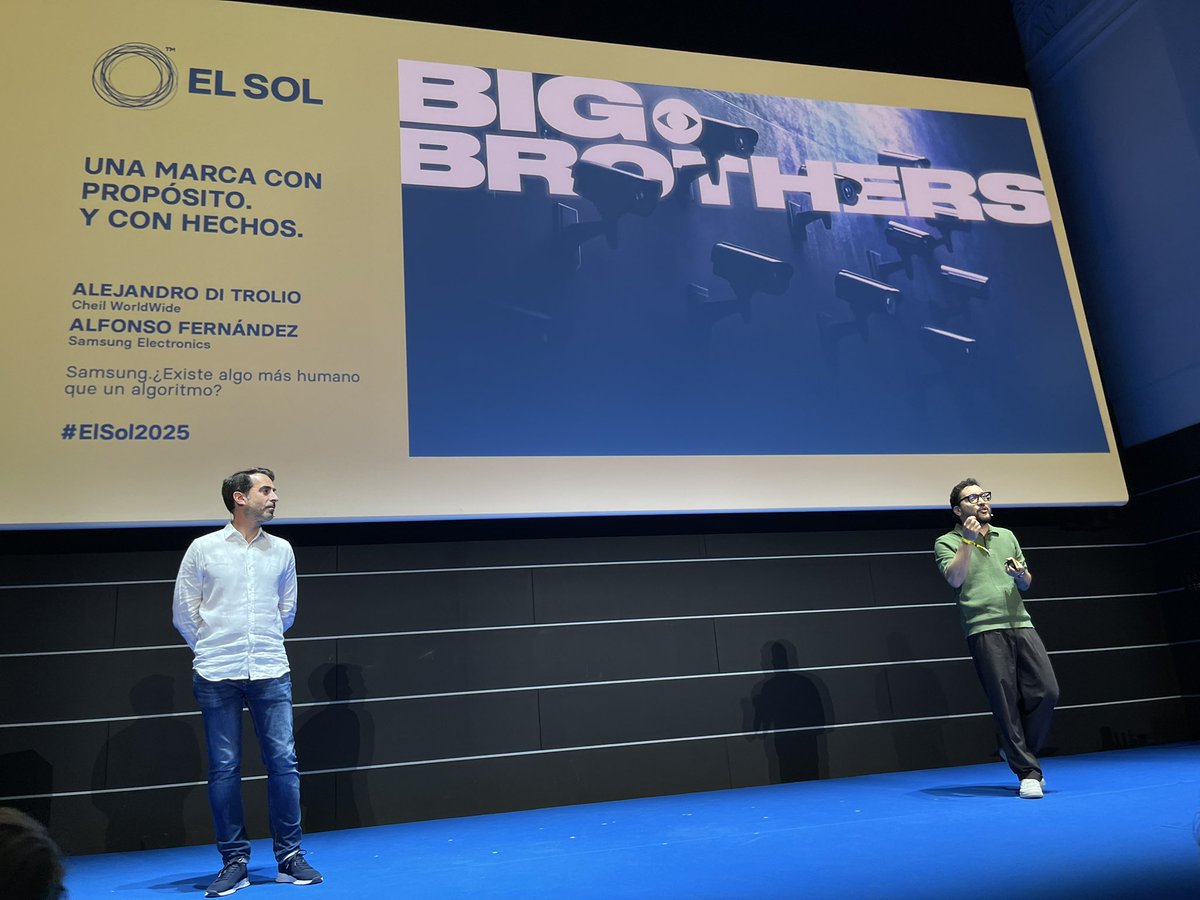 MarketingDirecto.com tweet media