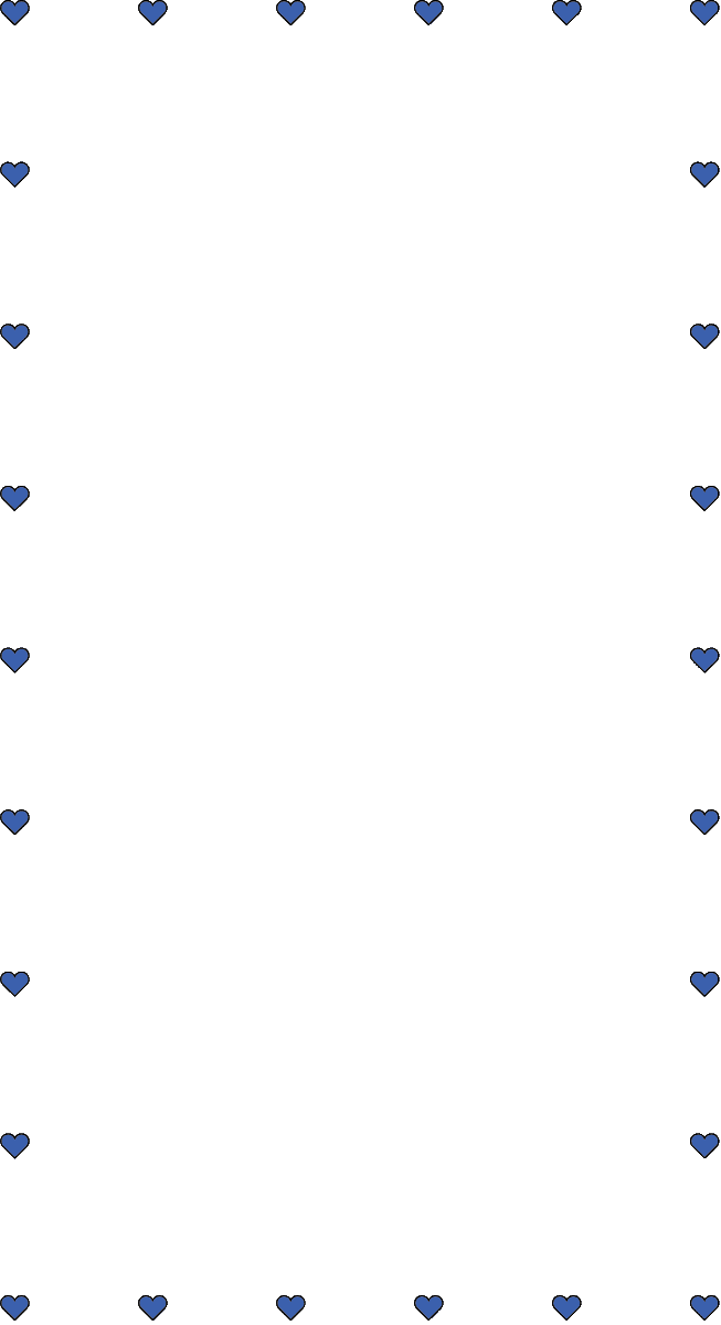 jscnon's tweet image. ⭑ [ rt like before use! ] ⟢  

⭐️ free png frame for personal use only 📷
🔗 drive.google.com/drive/folders/…