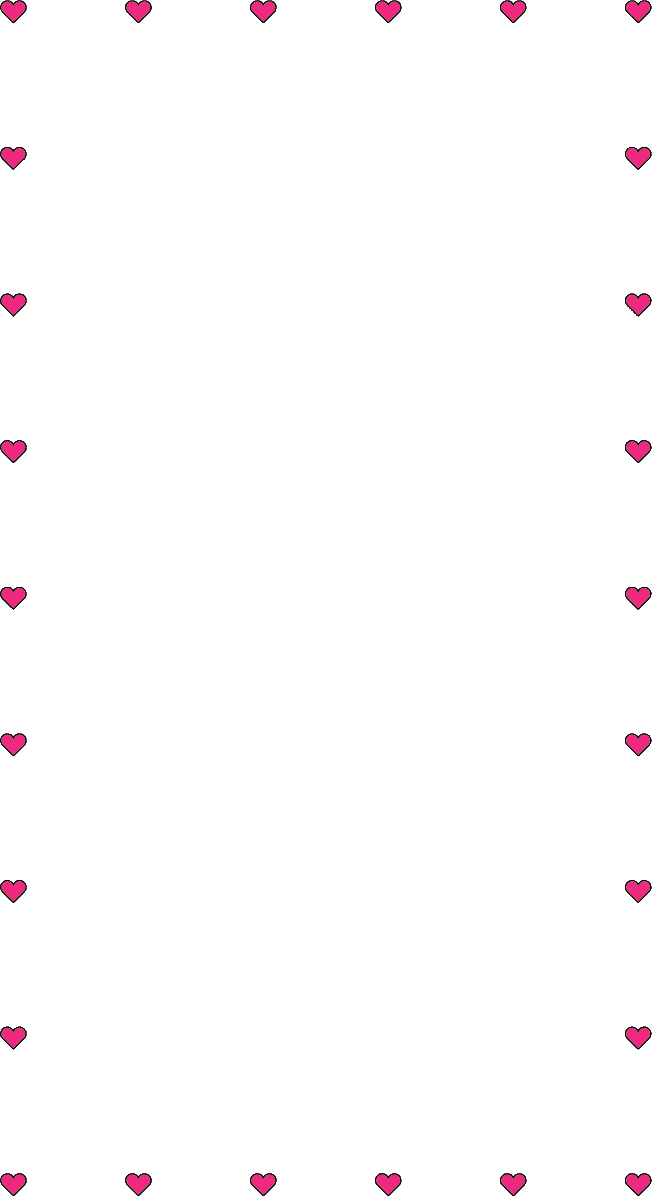 jscnon's tweet image. ⭑ [ rt like before use! ] ⟢  

⭐️ free png frame for personal use only 📷
🔗 drive.google.com/drive/folders/…