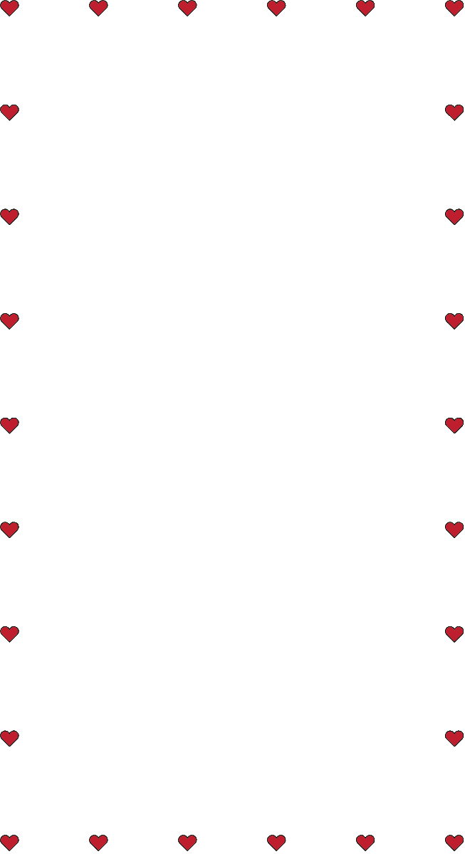 jscnon's tweet image. ⭑ [ rt like before use! ] ⟢  

⭐️ free png frame for personal use only 📷
🔗 drive.google.com/drive/folders/…