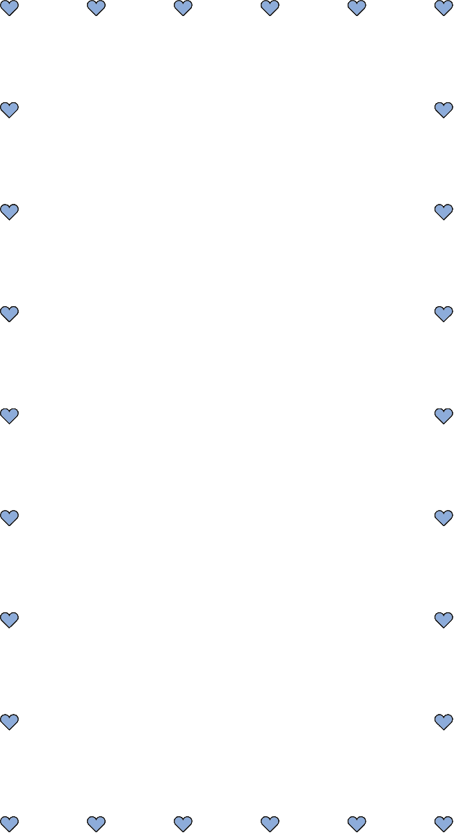 jscnon's tweet image. ⭑ [ rt like before use! ] ⟢  

⭐️ free png frame for personal use only 📷
🔗 drive.google.com/drive/folders/…