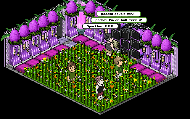 Sparkles ✨ tweet media