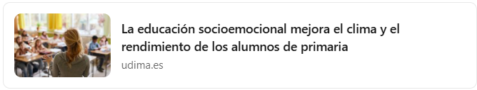 Una vez más, he tenido la suerte de compartir una gran experiencia en <a href="/herrikide/">Herrikide</a>. Gracias por la invitación y por hacerme sentir en casa <a href="/tetxeberriaz/">Txaro Etxeberria</a> <a href="/josebaorm/">Joseba</a>. <a href="/UDIMA/">Universidad UDIMA</a> 
lnkd.in/dDNys-pE