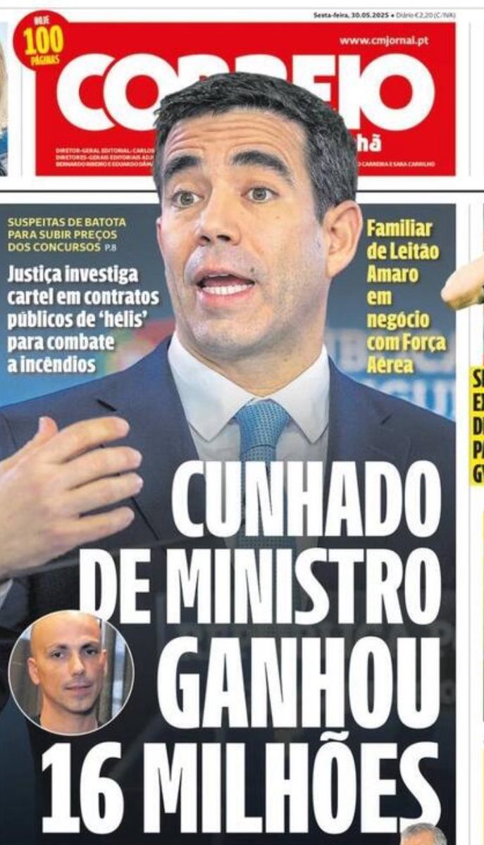 Rui Paiva tweet media