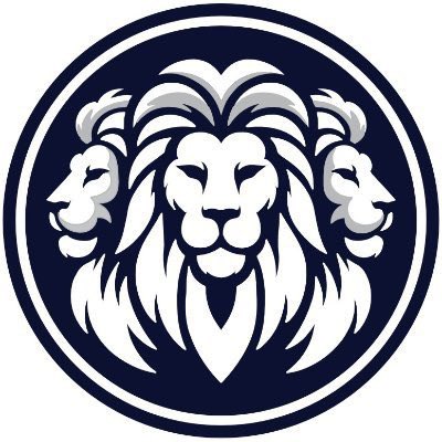 CROfam🦁 tweet media