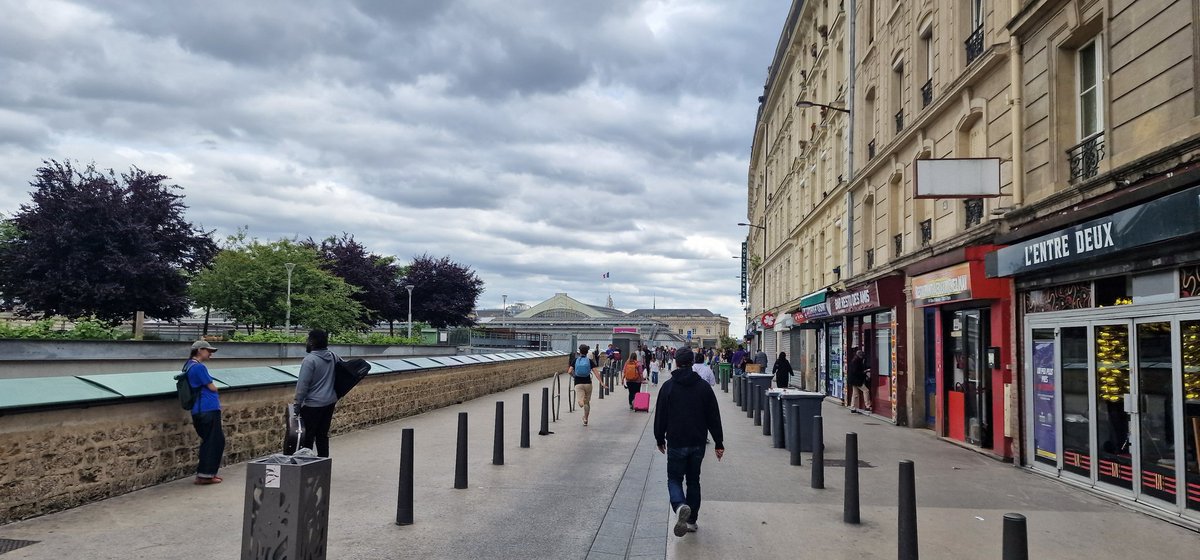 Frédéric Mignard tweet media