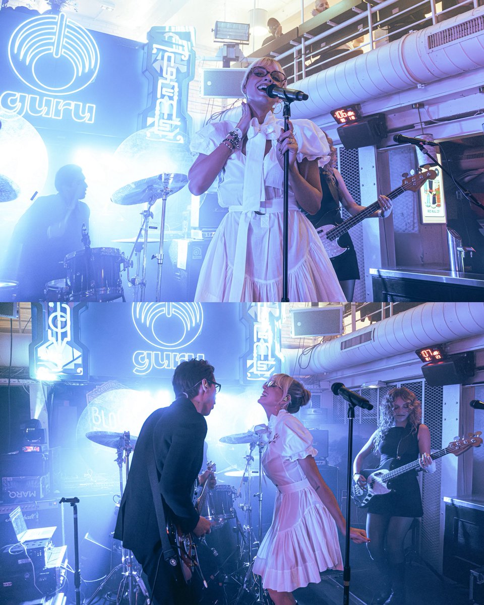 the greatest <a href="/Sunday1994band/">Sunday (1994)</a> in paris last night, by me 📸
for <a href="/_thesonichub/">sonic hub</a>