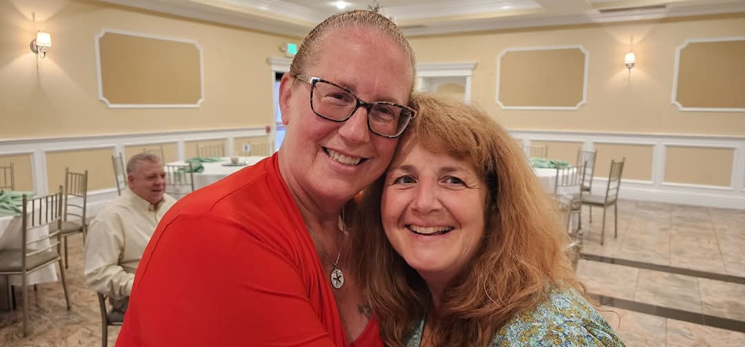 KayRed04's tweet image. Celebrating a legend!  We love ya Vina!  Happy Retirement 🎊