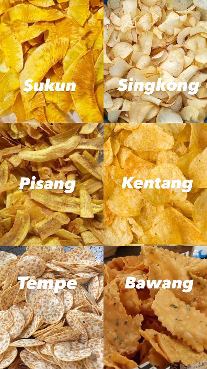 Eat Simple tweet media