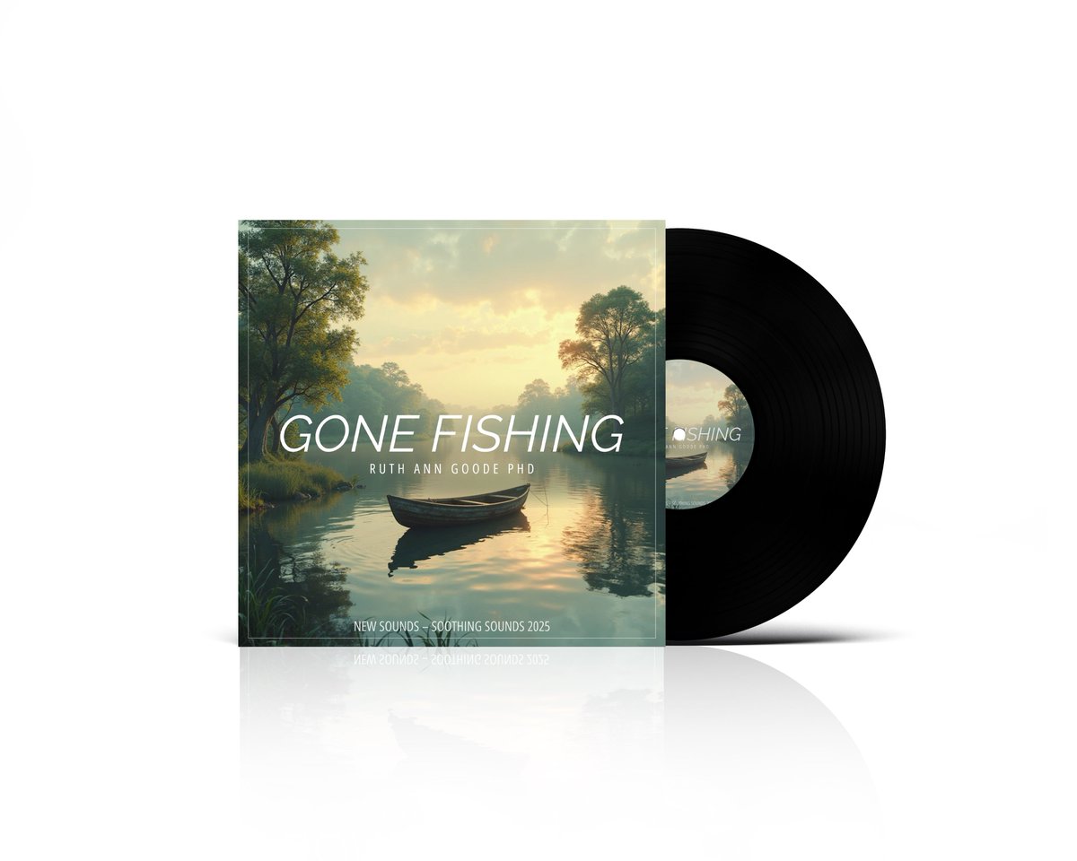 TragicArt317657's tweet photo. Musicians, your sound is 🔥—make your cover match!  I design custom album art that sells. Let’s turn your music into a visual masterpiece.   
 Click:https://t.co/SKcfsEOQPJ

#AlbumCover #MusicArt #nowspinning #cdcollection 
#experimentalrock #vinylrecords #Stackridge @fiverr https://t.co/3Lj15SKnlN