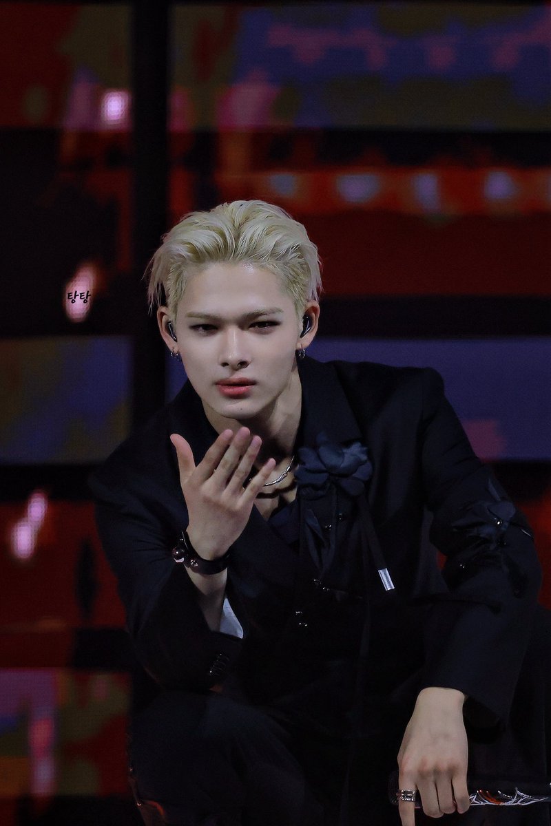 ToWardsNIKI's tweet image. #NI_KI #니키
#ENHYPEN #엔하이픈