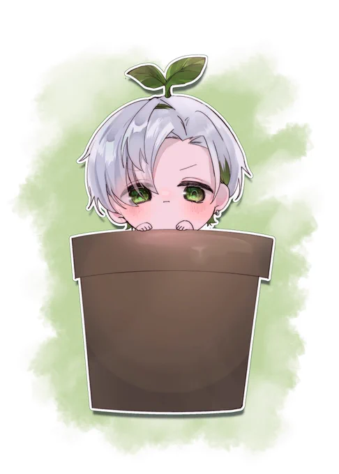 #かなめーる
