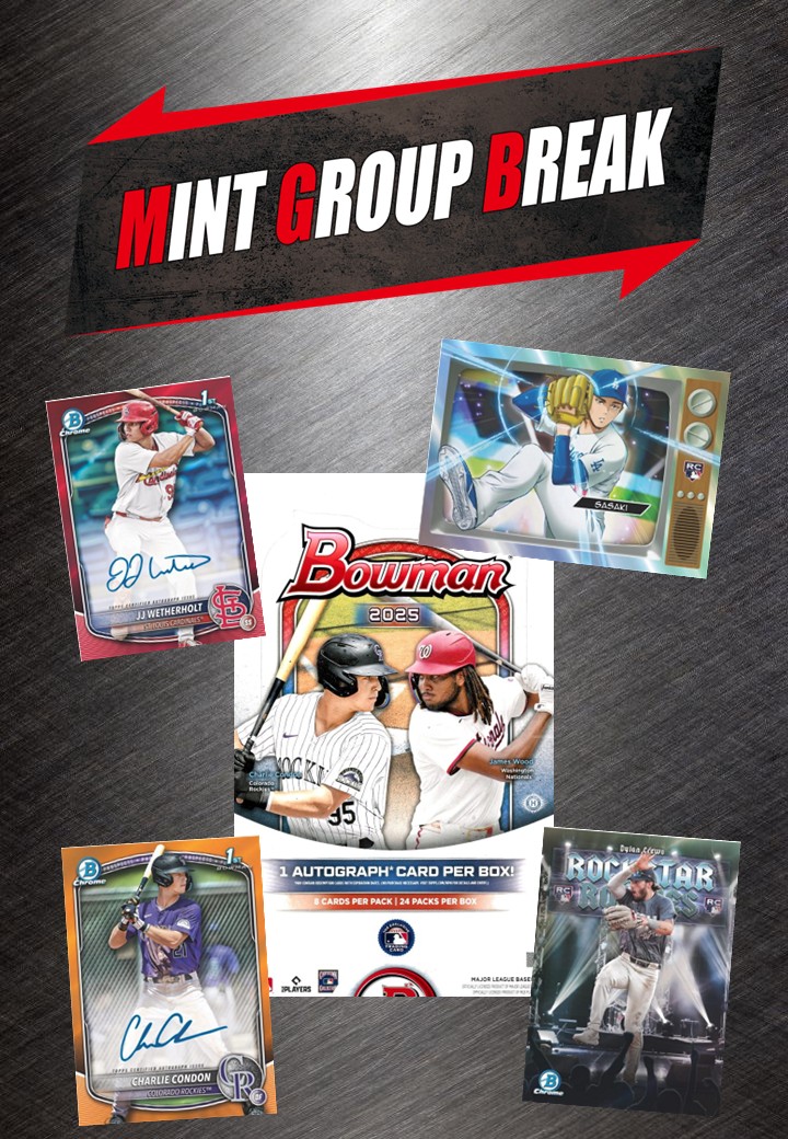 ミント【公式】 on X