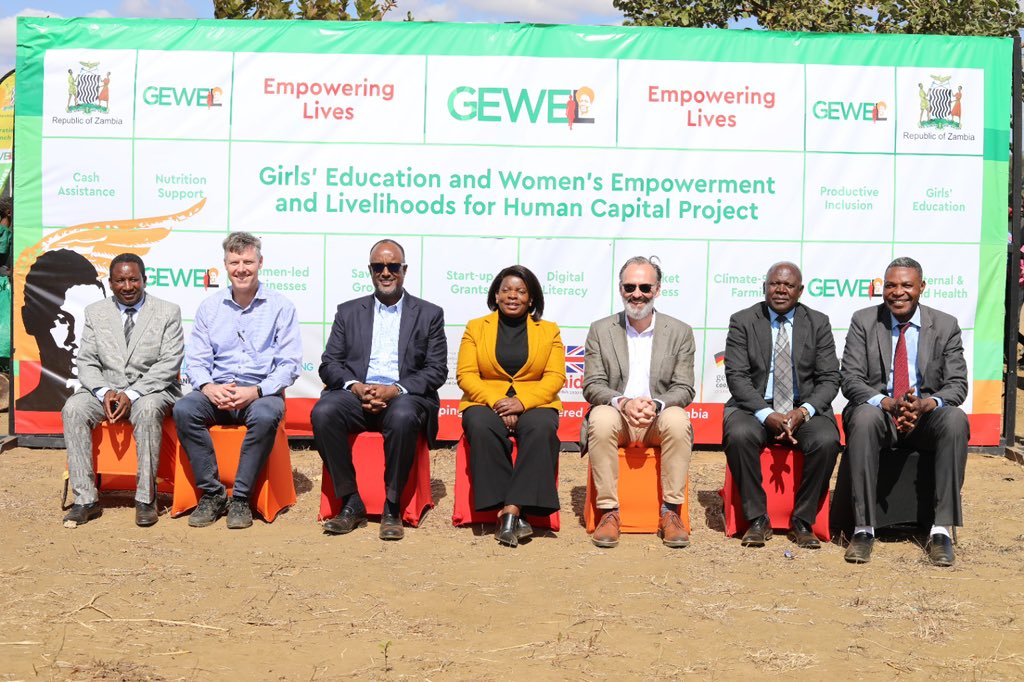 Nathan Belete tweet media