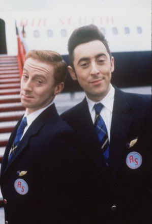 Andi Watson tweet media