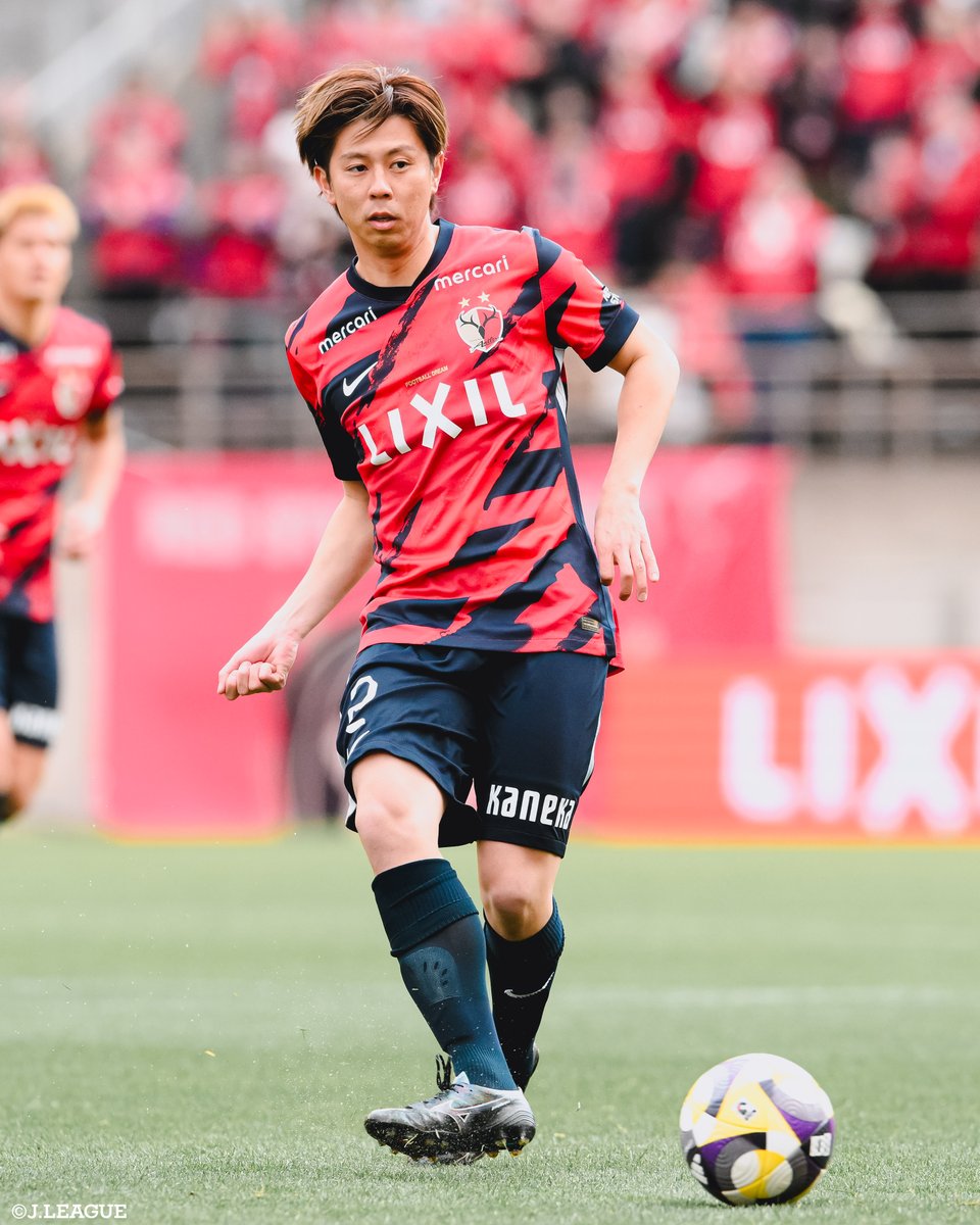 鹿島アントラーズ ブライトン戦限定ユニフォーム XLサイズ 安西幸輝 鹿島アントラーズ 安西幸輝 ユニフォーム - メルカリ