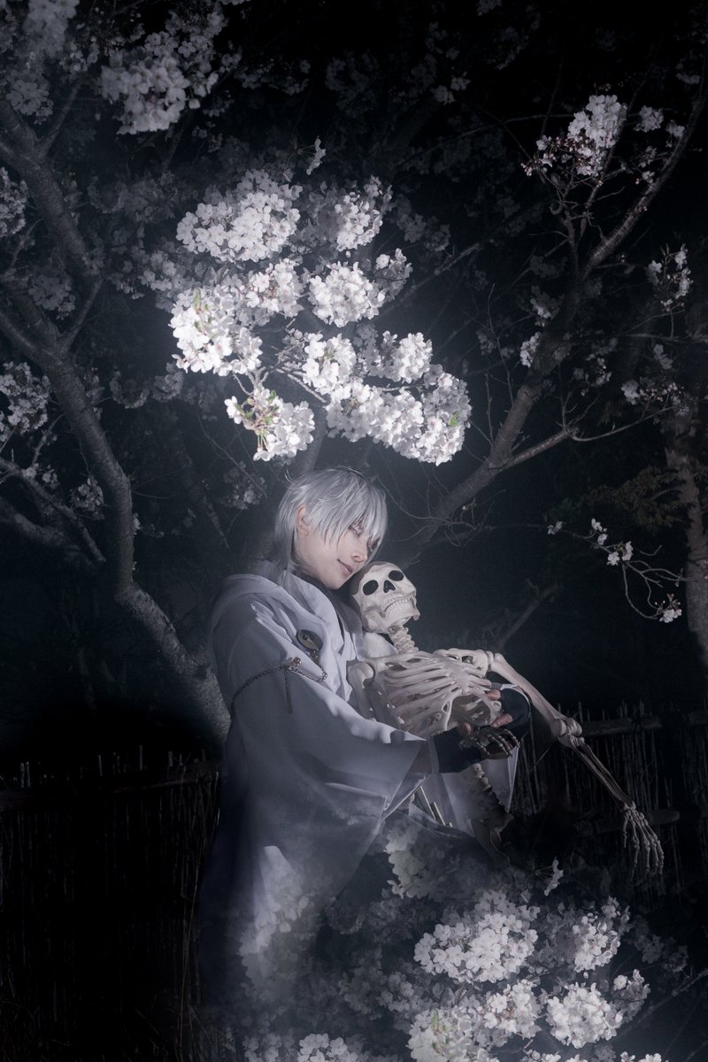 shiz1010k's tweet image. #繋がらなくていいから俺の刀剣男士を見てくれ

神様な刀剣男士が好きです。