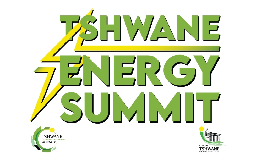 SABusiness_1's tweet photo. The second edition of the Tshwane Energy Summit (TES) 2025 will be held on 13 June 2025 at CSIR Convention Centre in Pretoria.

Find out more here: https://t.co/Yc0uGvlIEO

#energy #EnergyTransition #utilities https://t.co/D1D8k5wZa5