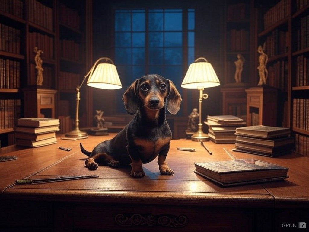 A river cuts through rock, not because of its power, but because of its persistence.🖊️