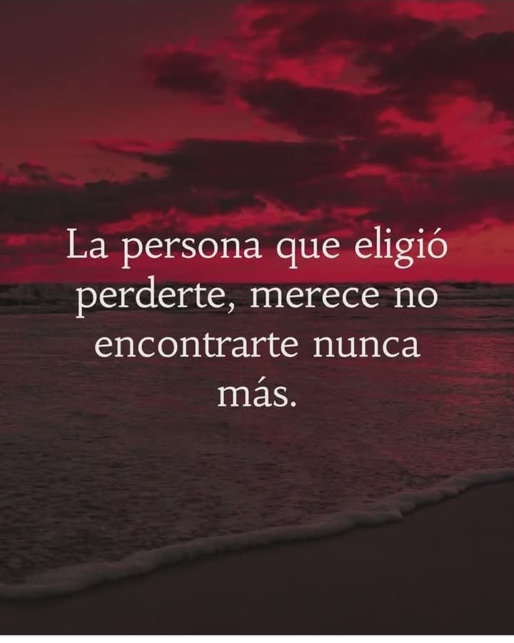 magdalacattini's tweet photo. https://t.co/671xLfuVMR