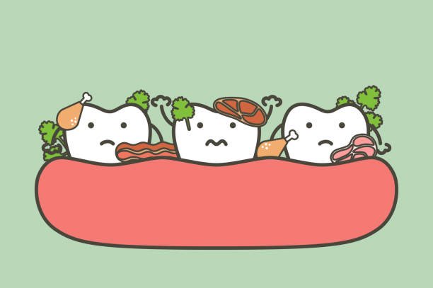 BagashaE's tweet photo. They told us to brush after every meal in primary school, like we carry toothbrushes in our pockets all day
Real talk: Brushing twice is the goal ‘after breakfast &amp; definitely before bed’
Morning breath? That’s just bacteria throwing an all-night rave on your leftover dinner 😷🦠 https://t.co/uIegyr0nBt