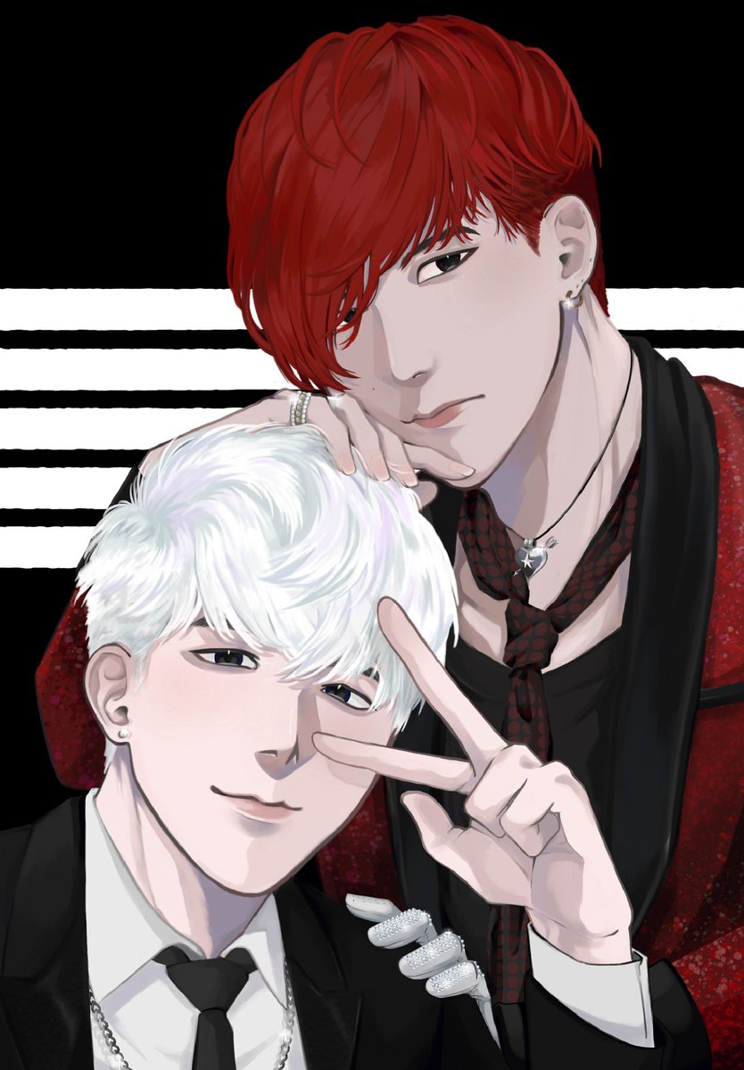 nanashi__023's tweet image. MADEﾆｮﾝﾄﾘ🐉🐼
#nyongtory