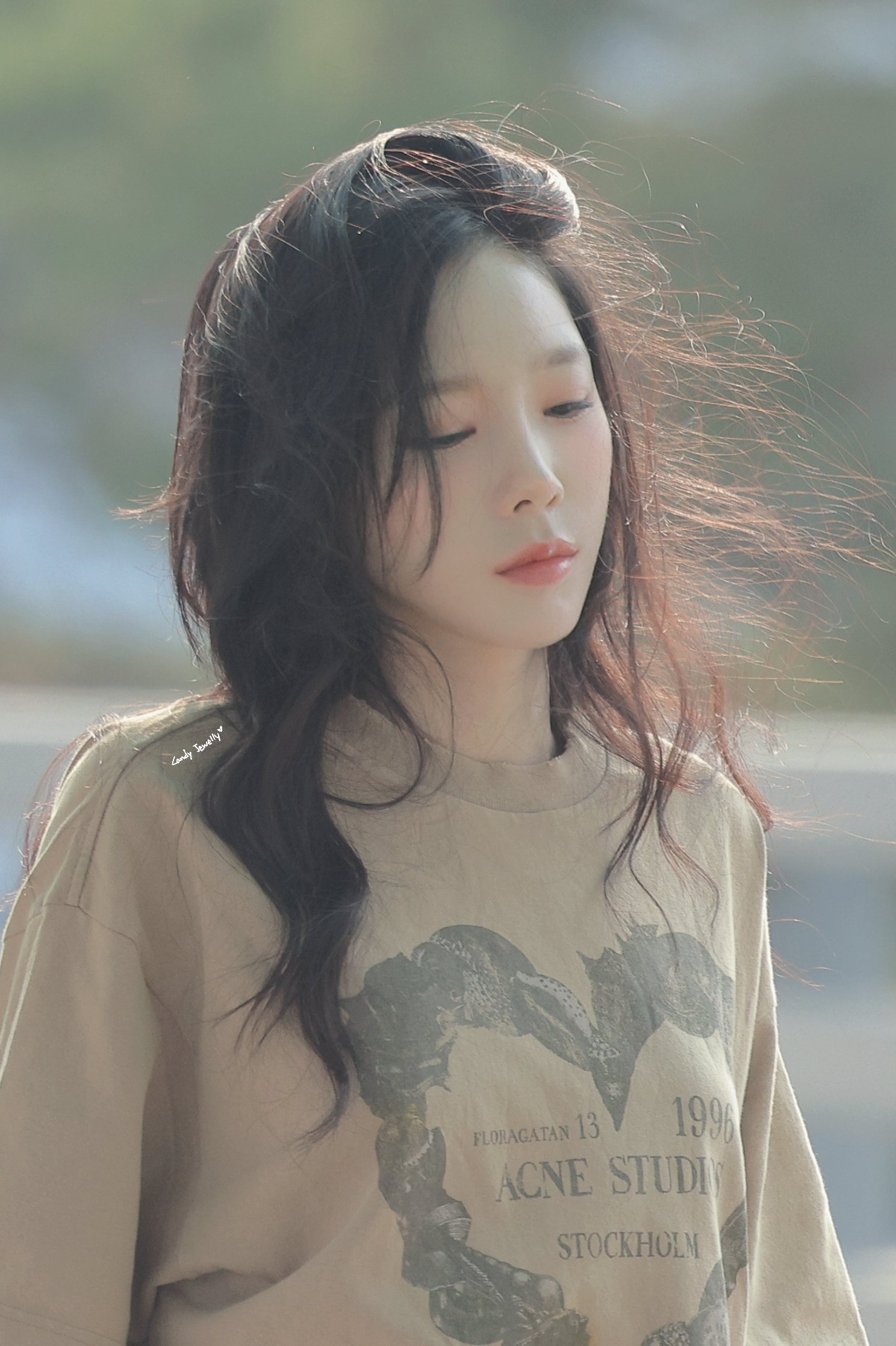 GsMP_gcbEAETaX9?format=jpg&name=4096x4096