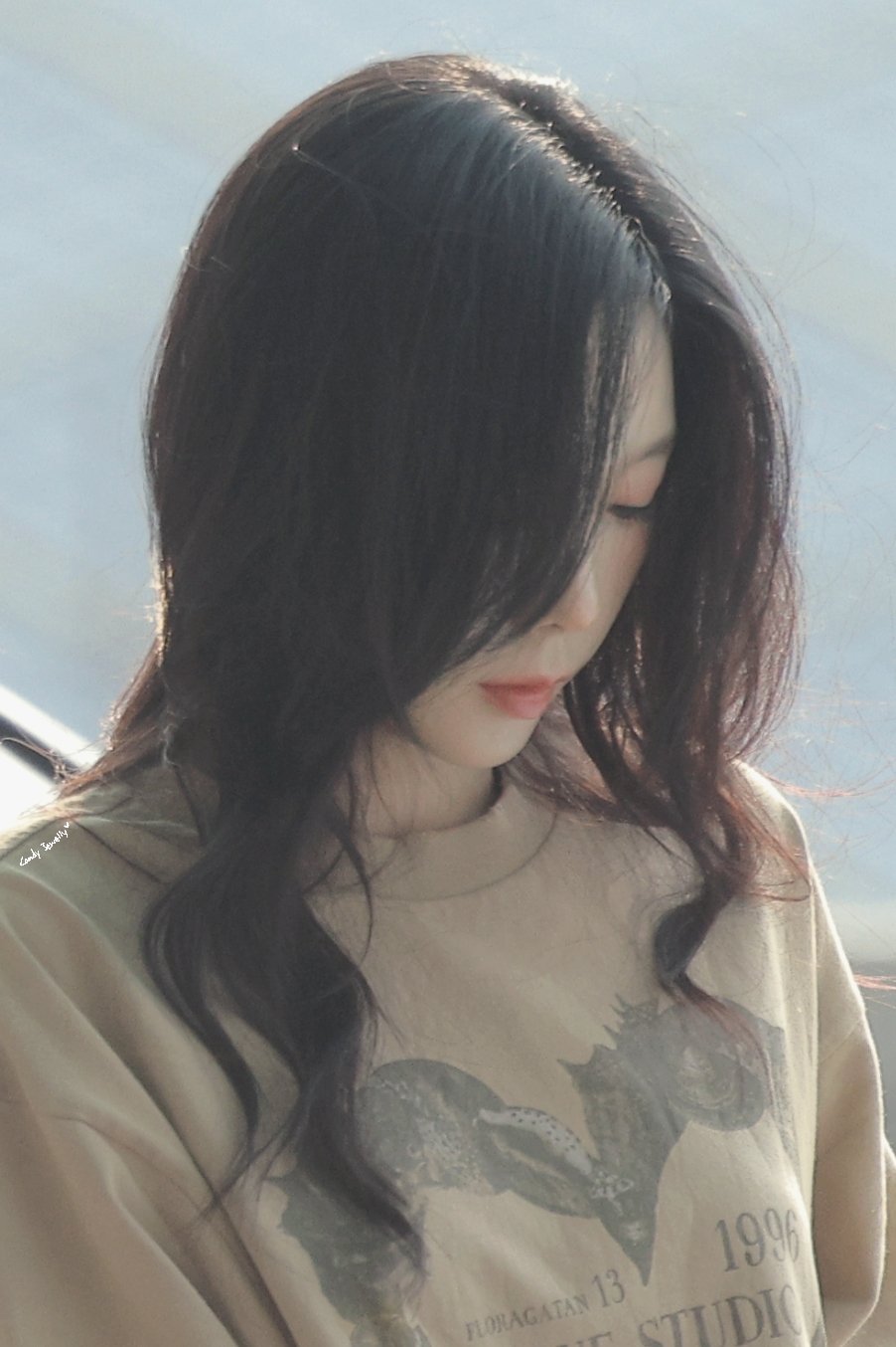 GsMP_gfaAAAG3lw?format=jpg&name=large