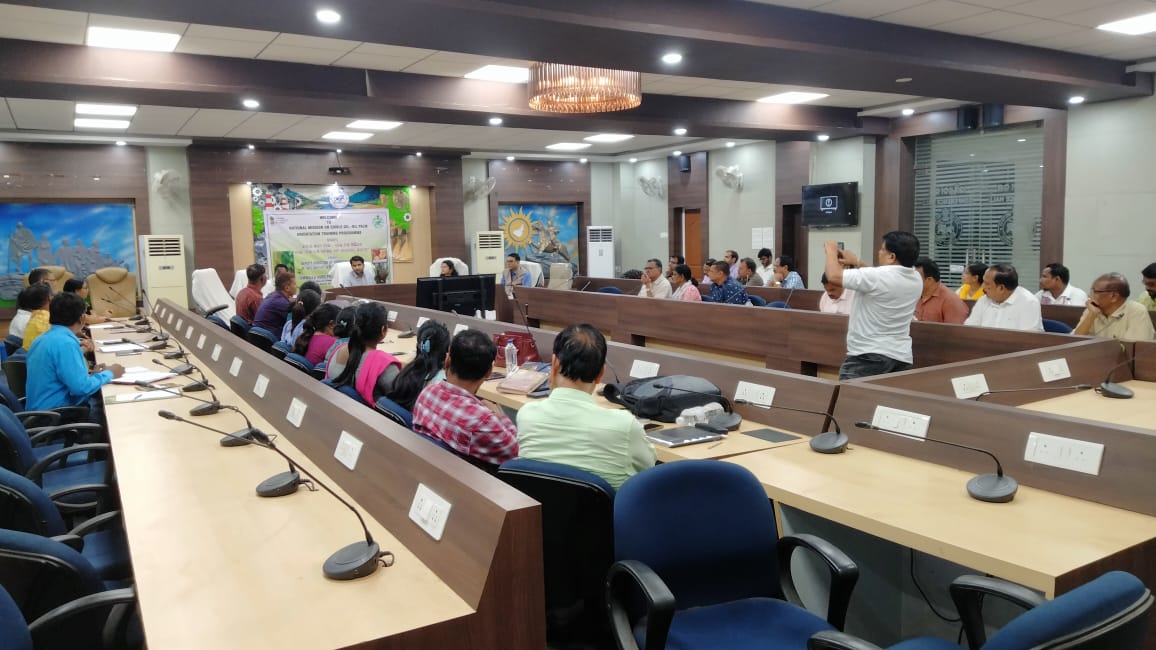 ORMAS, Angul tweet media