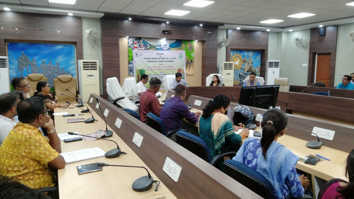 ORMAS, Angul tweet media
