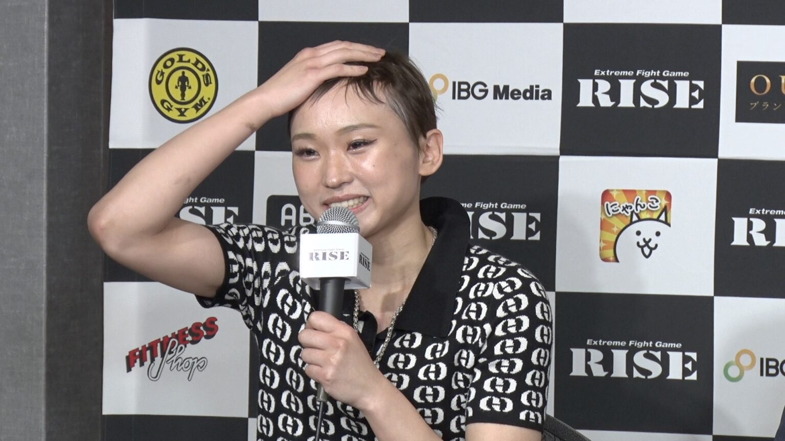まりも① JLreKPAv_200x200.jpg