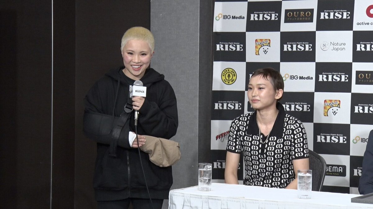 まりも／Marimo (@marimo_blariver) / Posts / X