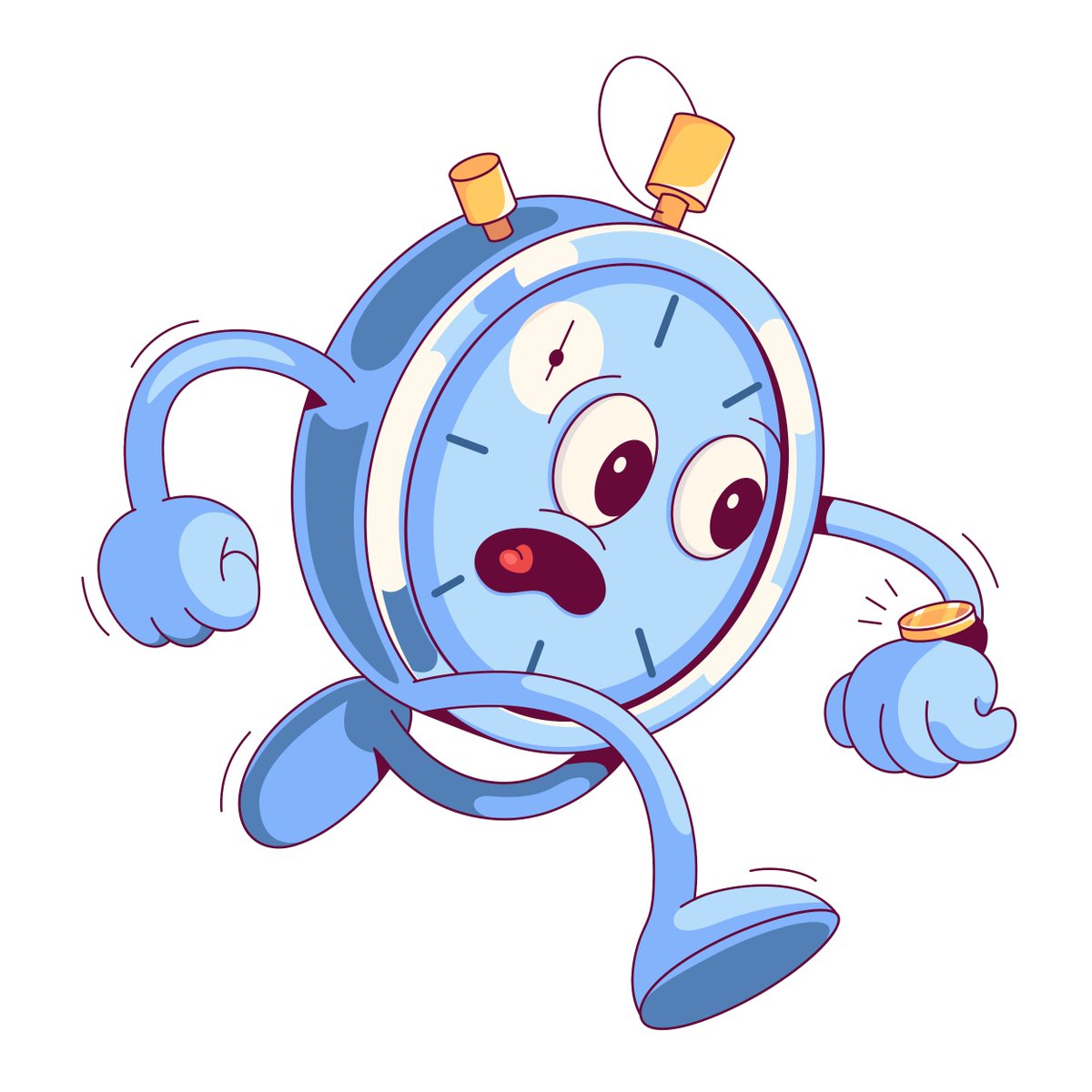 There's ONE DAY left to enter the Technician Of The Year competition. Entries close May 31st 2025. 

Is there a newcomer who is already proving to be a shining star, or an incredibly talented individual in your organisation? Nominate them today!
wearelandbased.engineering/competition