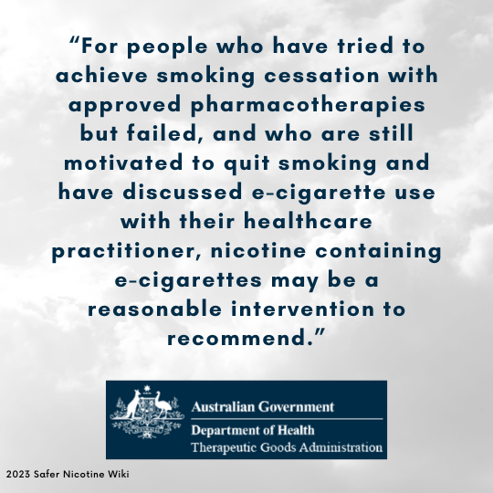 imaracingmom's tweet photo. #WorldVapeDay #WVD25 #WVD #WVD2025
#20YearsOfFacts #VapingWorks
#WorldVapeDay2025 #WorldVapeDay25
#RightToHealth
#SaferThanSmoking 
#WorldNoTobaccoDay #WorldNoTobaccoDay25 #WorldNoTobaccoDay2025
#WNTD #WNTD25 #WNTD2025 https://t.co/Uz61QdpF4p