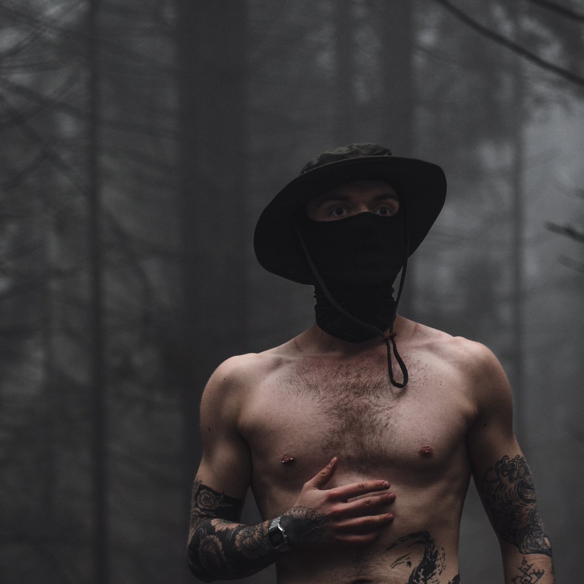 homo-graphy tweet media