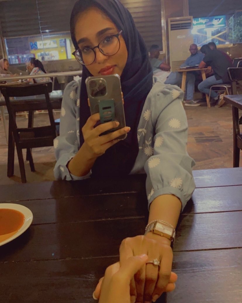 TotaEmam96's tweet photo. Dear Alperto,

Happy birthday to the most beautiful soul and my forever go-to person! 🎉

It’s hard to believe how quickly time flies. Even though we haven’t seen each other in two years, it feels like your presence is still beside me every single day. https://t.co/lSG4d1tR90