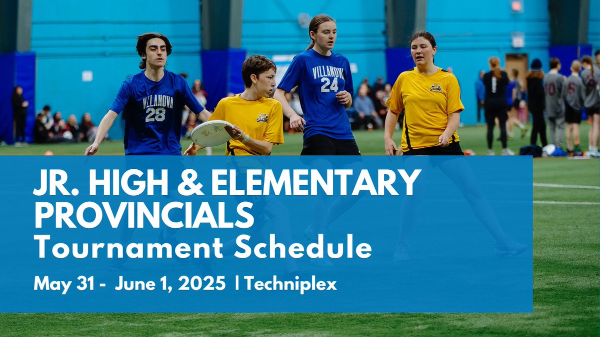 Ultimate NL tweet media