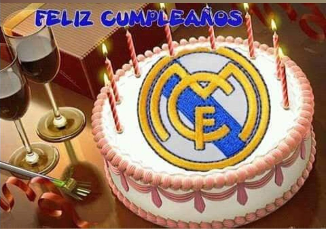 Wolfgang Viña R (@wolfgangvina) on Twitter photo Feliz cumpleaños mi querido compadre <a href="/jlvgjockey/">José L. Verenzuela</a> que Dios te bendiga siempre te llene de vida salud y prosperidad fuerte abrazo, brindaremos por ti <a href="/roberto_baptist/">Roberto Baptista</a> <a href="/LARGAVITA21/">JOSE ANTONIO VIDAL</a> <a href="/AntelizJr/">Gonzalo Anteliz Jr</a> <a href="/JmPoOoL/">🇻🇪☆Jose Viña☆🇻🇪</a> <a href="/EnzoStanchieri/">Enzo S.</a> <a href="/Reinald52684158/">Reinaldo Rangel</a> <a href="/ALMAROSO/">ALMAROSO</a> <a href="/JoseGre38282441/">Jose Gregorio Arguinzones</a> salud 🥃🥃🥃🥃🥃 Feliz cumpleaños mi querido compadre <a href="/jlvgjockey/">José L. Verenzuela</a> que Dios te bendiga siempre te llene de vida salud y prosperidad fuerte abrazo, brindaremos por ti <a href="/roberto_baptist/">Roberto Baptista</a> <a href="/LARGAVITA21/">JOSE ANTONIO VIDAL</a> <a href="/AntelizJr/">Gonzalo Anteliz Jr</a> <a href="/JmPoOoL/">🇻🇪☆Jose Viña☆🇻🇪</a> <a href="/EnzoStanchieri/">Enzo S.</a> <a href="/Reinald52684158/">Reinaldo Rangel</a> <a href="/ALMAROSO/">ALMAROSO</a> <a href="/JoseGre38282441/">Jose Gregorio Arguinzones</a> salud 🥃🥃🥃🥃🥃