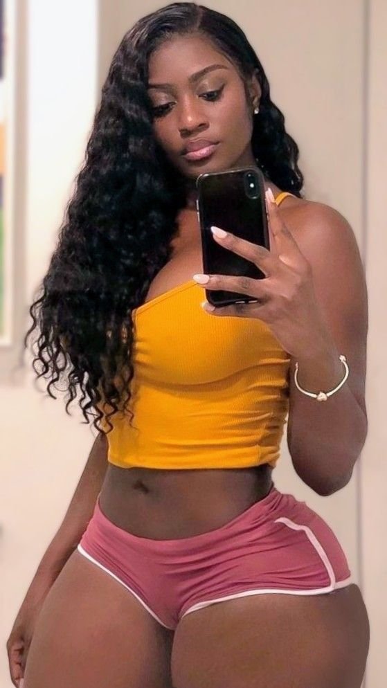 $HotBod on Solana launching 13 June 2025 on Pump.fun

Share your crush of the week. 

<a href="/Sg_cryptogem/">Crypto_sg🥷</a> <a href="/camolNFT/">camol</a> @Jef_NfT <a href="/SolanaaMo/">MO</a> <a href="/shotguncaio/">shotgun</a> <a href="/btcbongo/">Bongo 🥁</a> @Sakuyaeth <a href="/CryptoDannoZ/">Danno</a> <a href="/barkmeta/">Bark</a> <a href="/GodsBurnt/">Shibo</a> <a href="/thatfixerguy/">Fixer Guy</a> <a href="/reakngdan1/">DAN</a> <a href="/sibeleth/">Sibel</a> <a href="/Block100x/">Block</a> <a href="/abe_dukuly/">ABx ✨</a>