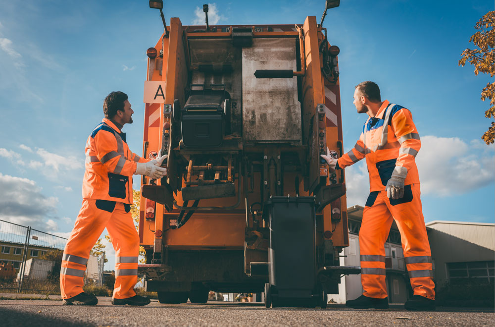 Fleetclear tweet media